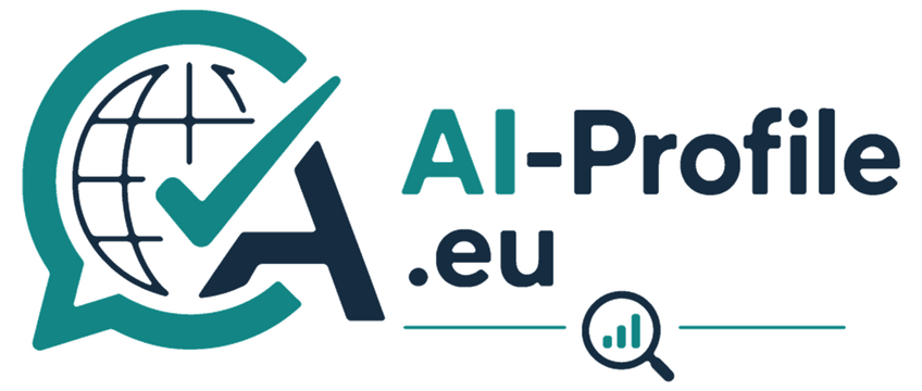 AI-Profile.eu