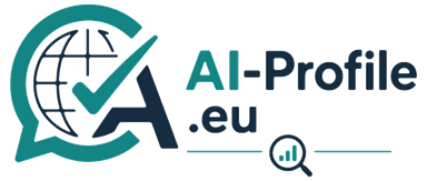 AI-Profile.eu